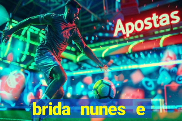 brida nunes e médico porno