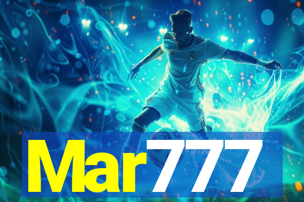 Mar777