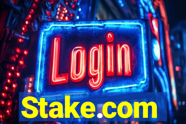 Stake.com