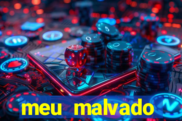 meu malvado favorito 4 download