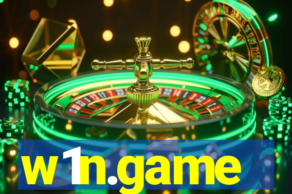 w1n.game