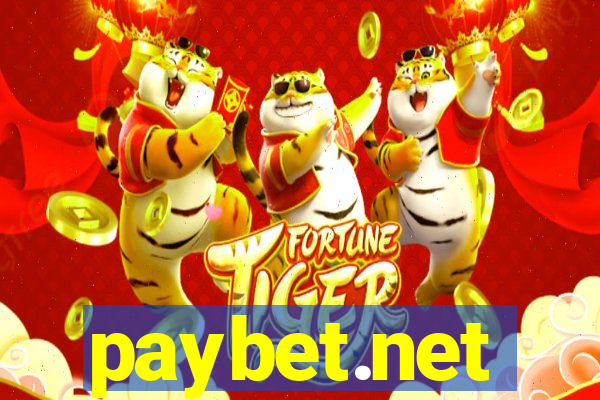 paybet.net