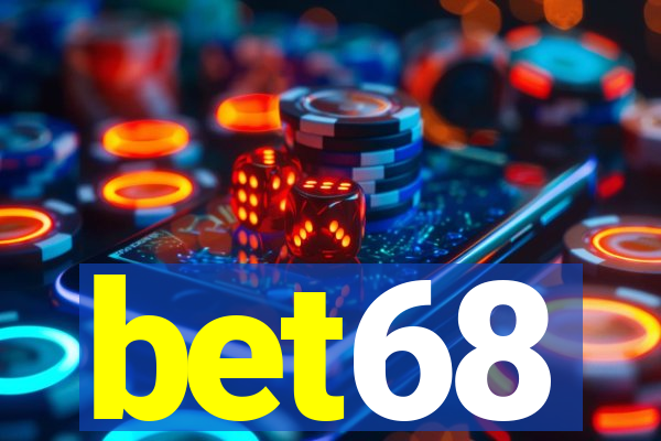 bet68