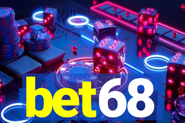 bet68