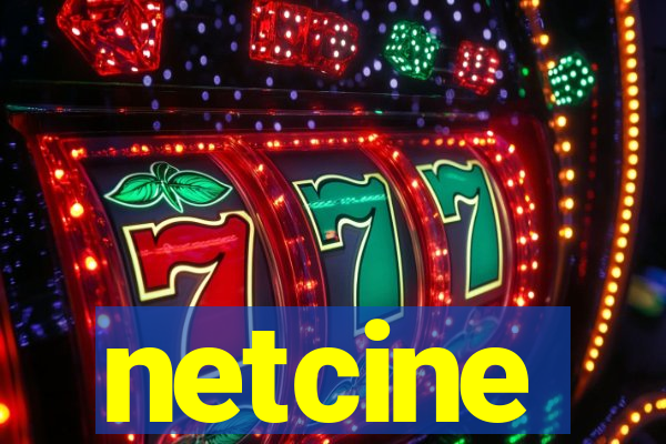 netcine