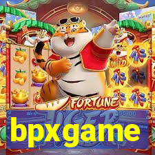 bpxgame
