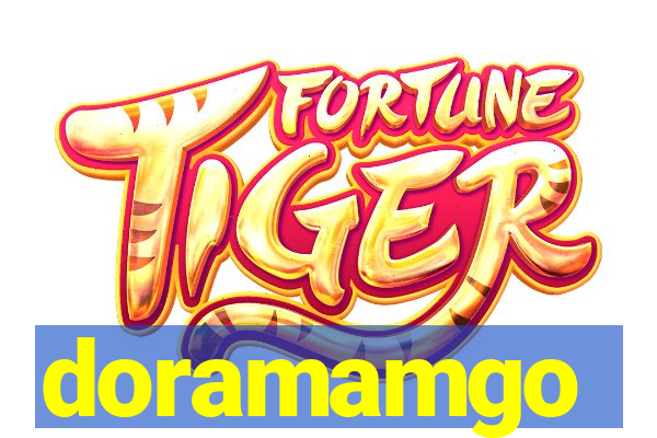 doramamgo