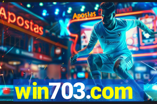 win703.com