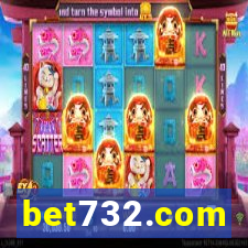 bet732.com