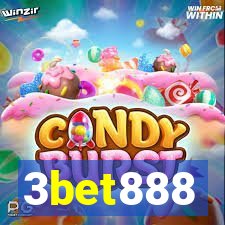 3bet888