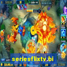 seriesflixtv.biz