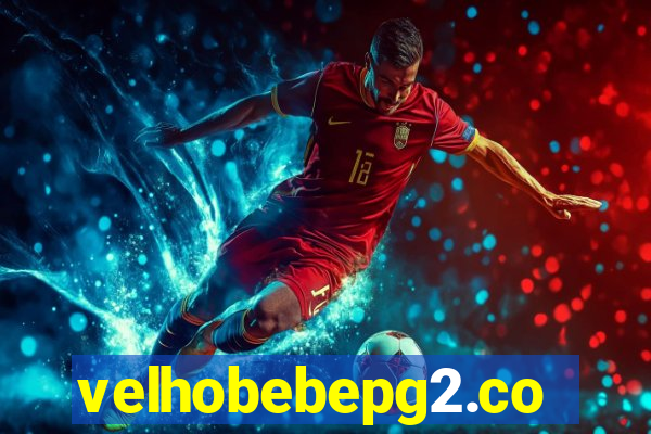 velhobebepg2.com
