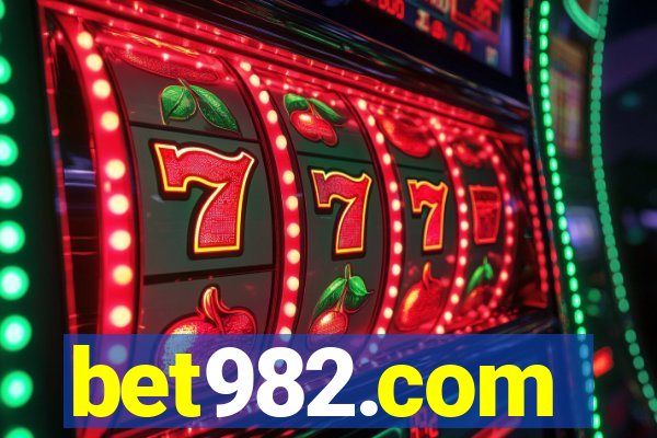 bet982.com