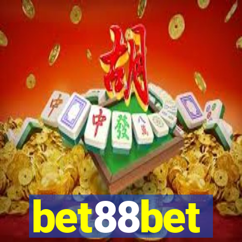 bet88bet
