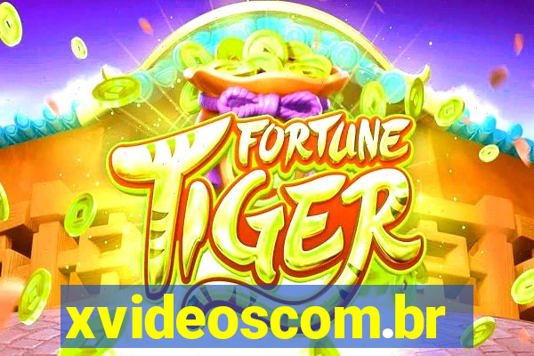 xvideoscom.br