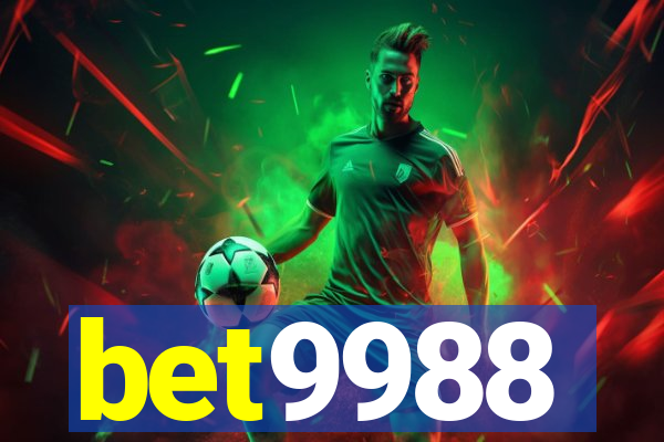 bet9988