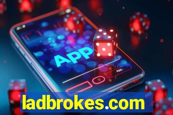 ladbrokes.com