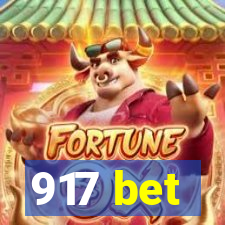 917 bet