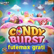 futemax grati