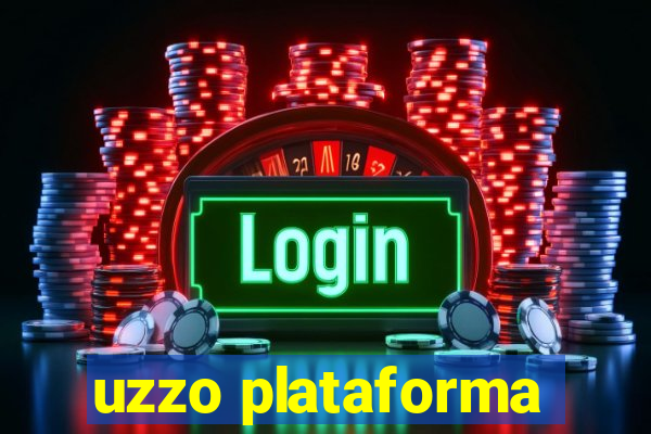 uzzo plataforma