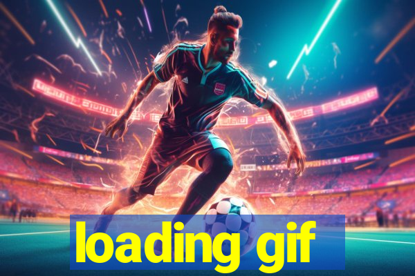 loading gif