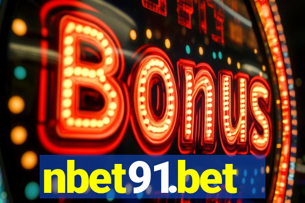 nbet91.bet