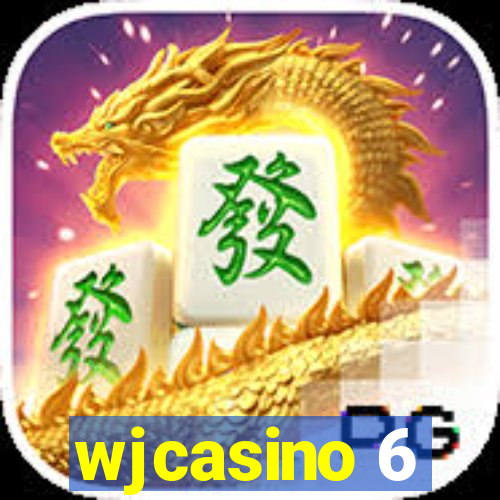 wjcasino 6