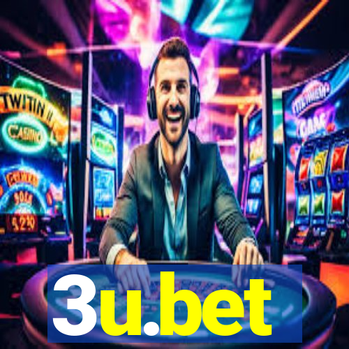 3u.bet