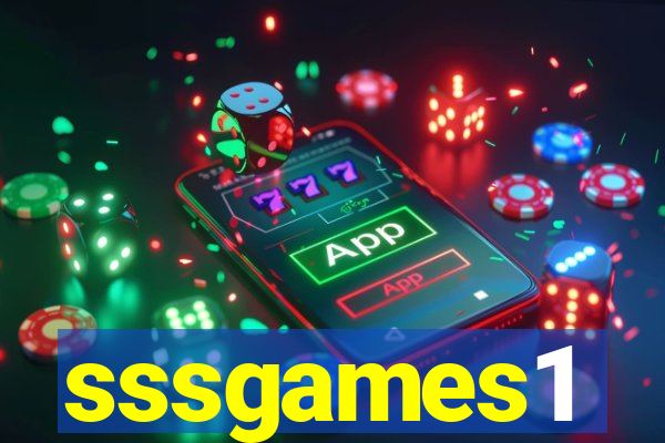 sssgames1