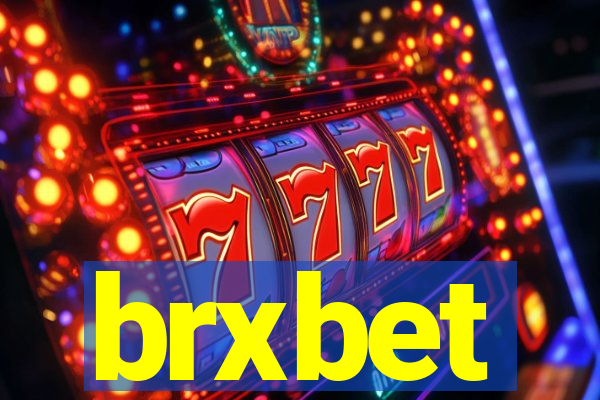 brxbet