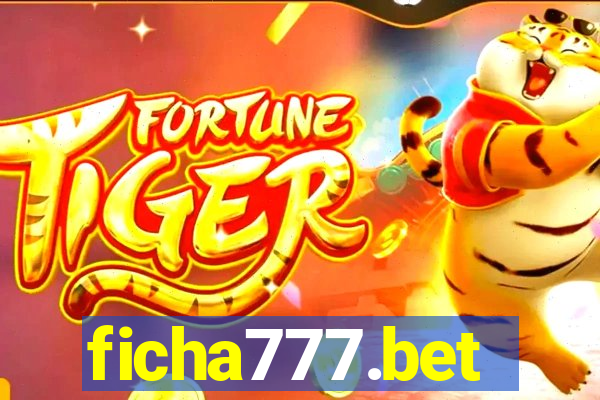 ficha777.bet