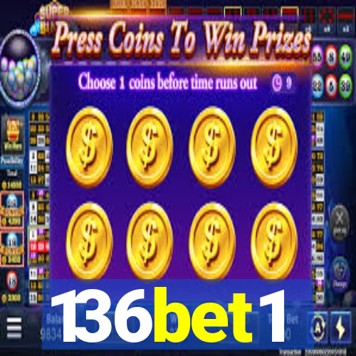 136bet1