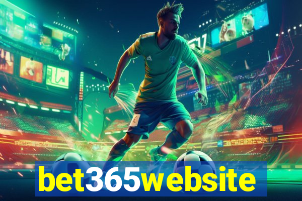 bet365website