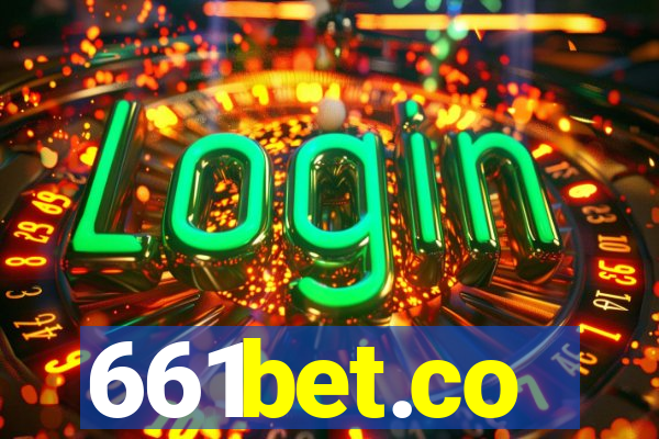 661bet.co
