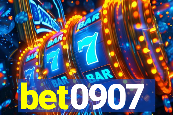 bet0907