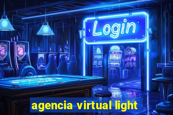 agencia virtual light