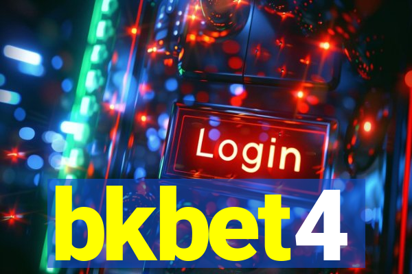 bkbet4