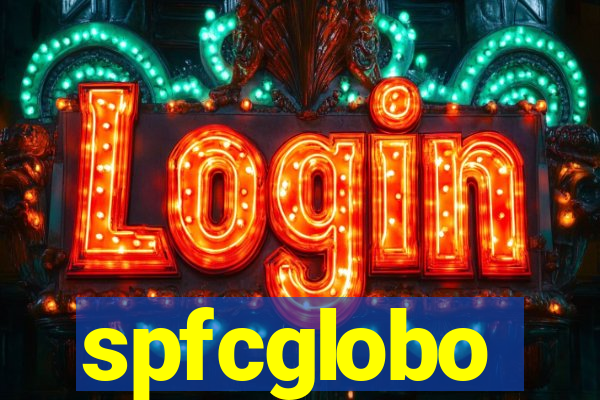 spfcglobo