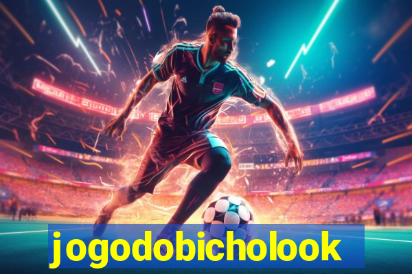 jogodobicholook