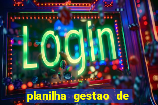 planilha gestao de banca betfair