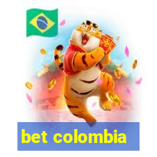 bet colombia