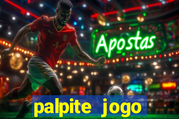 palpite jogo atalanta hoje