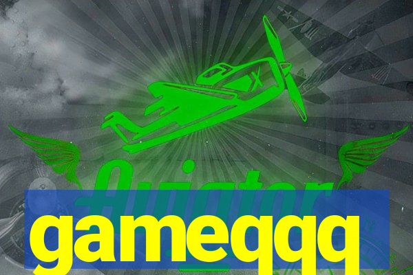 gameqqq
