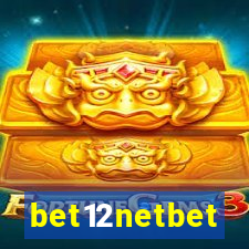 bet12netbet