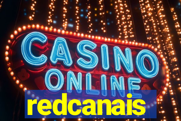 redcanais
