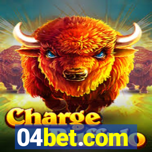 04bet.com