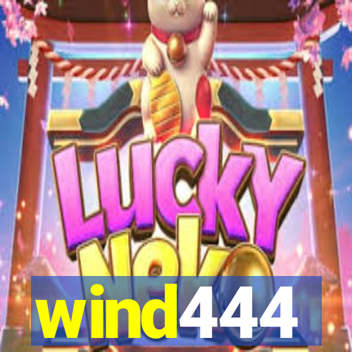 wind444