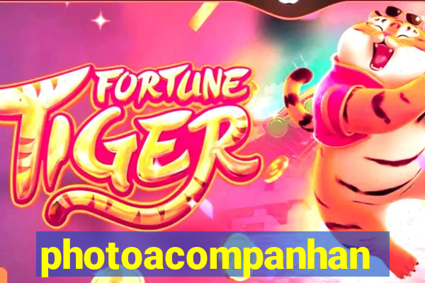 photoacompanhantessp