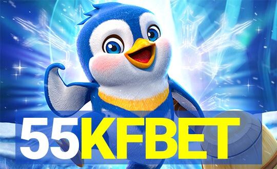 55KFBET