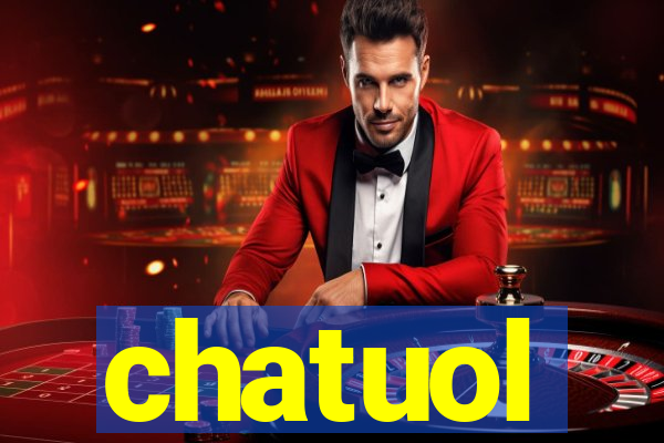 chatuol